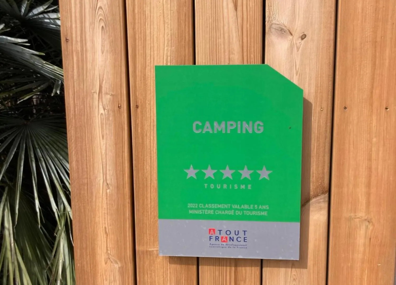 Holiday park Mobil Home 6 Couchages Ramatuelle St Tropez Saint-Tropez
