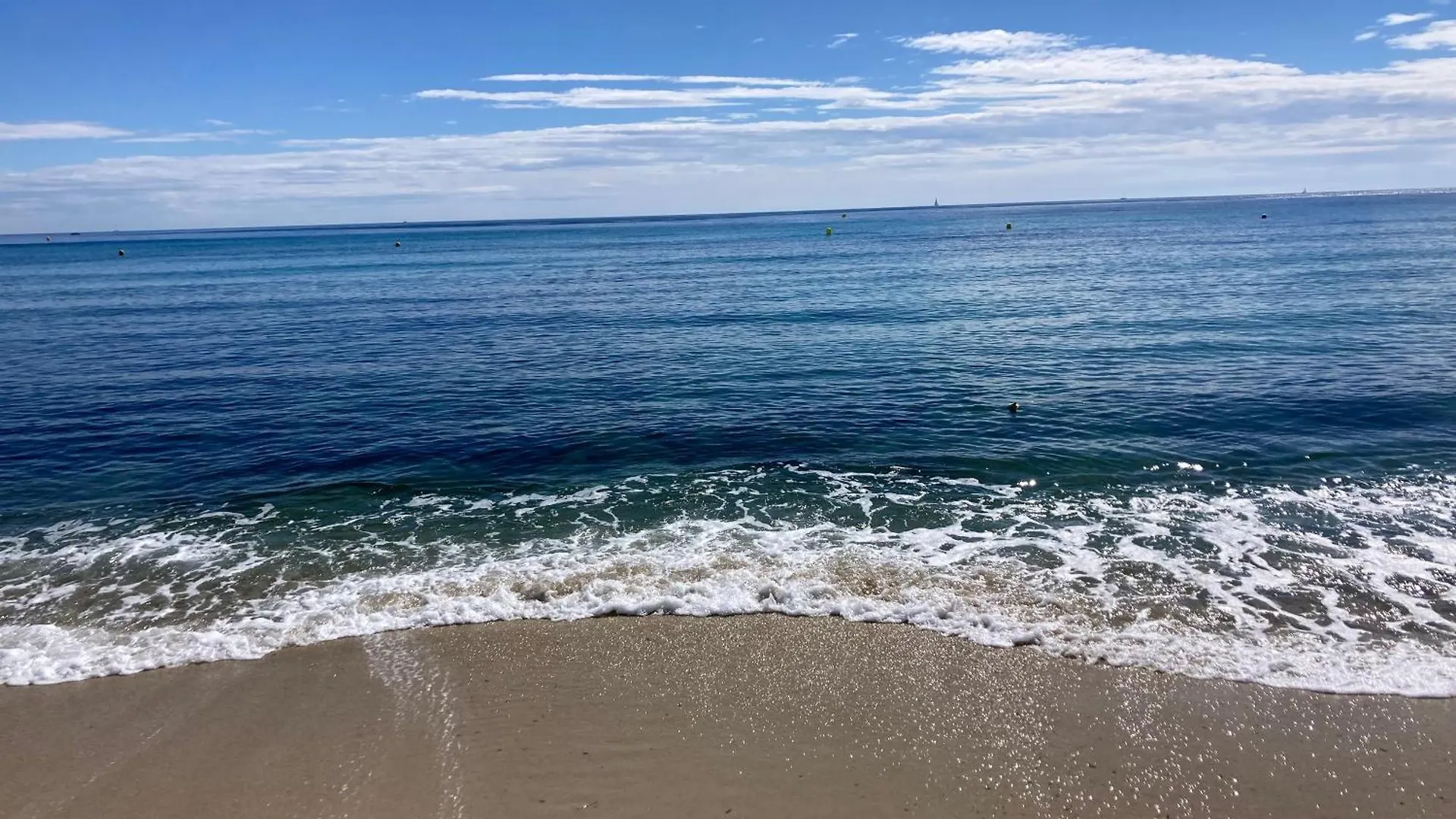 Holiday park Mobil Home 6 Couchages Ramatuelle St Tropez, Plage De Pampelonne Saint-Tropez